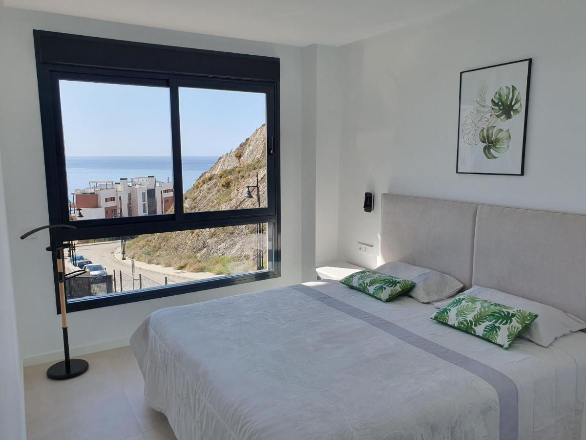 Middel Views Appartement *